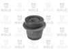 MALò 366 Control Arm-/Trailing Arm Bush